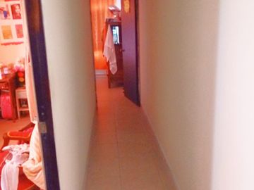 Venta de casa en Timiza - Bogotá D.C