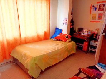 Venta de casa en Timiza - Bogotá D.C