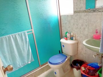 Venta de casa en Timiza - Bogotá D.C