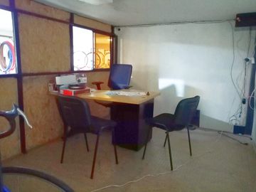 Venta de casa en Timiza - Bogotá D.C