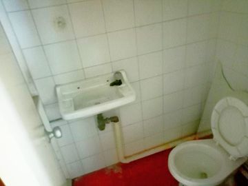Venta de casa en Timiza - Bogotá D.C