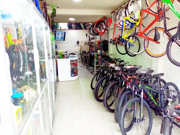 Venta de casa en Timiza - Bogotá D.C