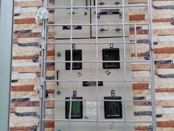 Venta de casa en Timiza - Bogotá D.C