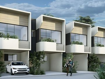 Available For Purchase: TRAVEO RESIDENCES San Mateo – 3-Bedroom w/3-T&B Corner Lot Premium Unit for Only 15% DP – Flood-Free, Secure, and Ready for Yo