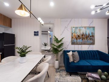 Available For Purchase: TRAVEO RESIDENCES San Mateo – 3-Bedroom w/3-T&B Corner Lot Premium Unit for Only 15% DP – Flood-Free, Secure, and Ready for Yo