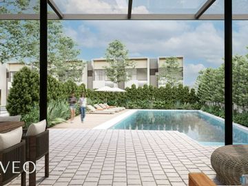 Available For Purchase: TRAVEO RESIDENCES San Mateo – 3-Bedroom w/3-T&B Corner Lot Premium Unit for Only 15% DP – Flood-Free, Secure, and Ready for Yo