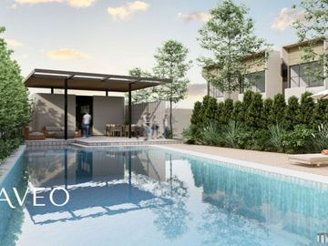 Available For Purchase: TRAVEO RESIDENCES San Mateo – 3-Bedroom w/3-T&B Corner Lot Premium Unit for Only 15% DP – Flood-Free, Secure, and Ready for Yo