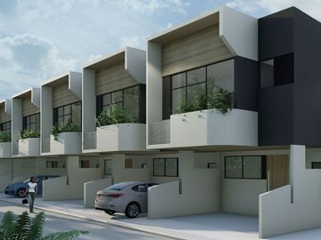Available For Purchase: TRAVEO RESIDENCES San Mateo – 3-Bedroom w/3-T&B Corner Lot Premium Unit for Only 15% DP – Flood-Free, Secure, and Ready for Yo