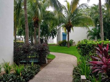 Precioso departamento en venta en Mayan Lakes Acapulco