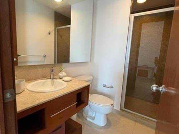 Precioso departamento en venta en Mayan Lakes Acapulco