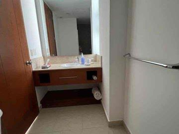 Precioso departamento en venta en Mayan Lakes Acapulco
