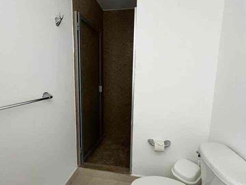 Precioso departamento en venta en Mayan Lakes Acapulco