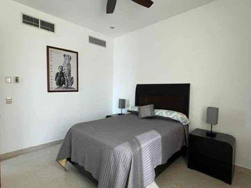 Precioso departamento en venta en Mayan Lakes Acapulco