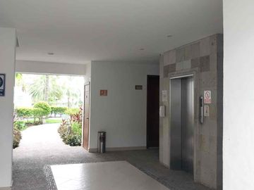 Precioso departamento en venta en Mayan Lakes Acapulco