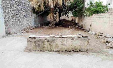 Casa en Venta en San Sebastián, Centro Histórico de Mérida Yucatán