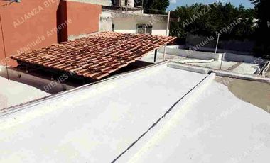 Casa en Venta en San Sebastián, Centro Histórico de Mérida Yucatán