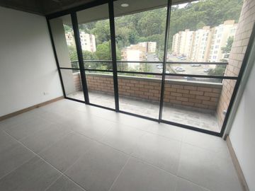 ¡Tu nuevo hogar en la Loma del Indio palmas te espera!