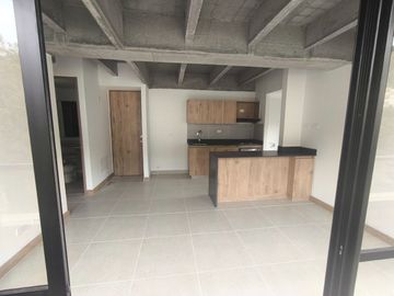 ¡Tu nuevo hogar en la Loma del Indio palmas te espera!