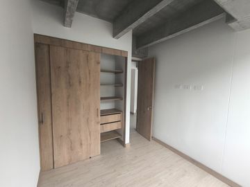 ¡Tu nuevo hogar en la Loma del Indio palmas te espera!