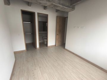 ¡Tu nuevo hogar en la Loma del Indio palmas te espera!