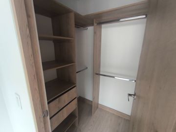 ¡Tu nuevo hogar en la Loma del Indio palmas te espera!