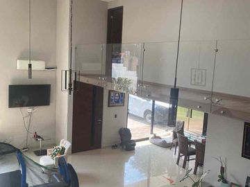 CASA EN OCOYOACAC