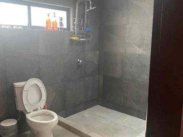 CASA EN OCOYOACAC
