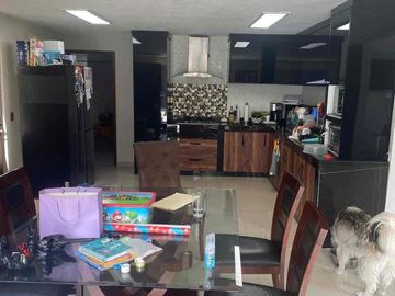 CASA EN OCOYOACAC