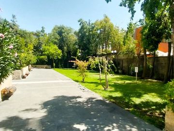Nororiente, Muy Amplio, Bajos Gastos Comunes, Areas Verdes