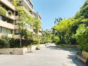 Nororiente, Muy Amplio, Bajos Gastos Comunes, Areas Verdes
