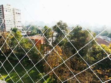 Nororiente, Muy Amplio, Bajos Gastos Comunes, Areas Verdes