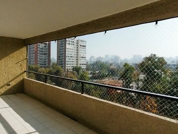 Nororiente, Muy Amplio, Bajos Gastos Comunes, Areas Verdes