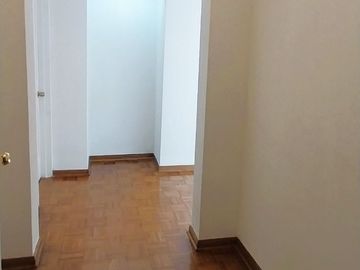 Nororiente, Muy Amplio, Bajos Gastos Comunes, Areas Verdes