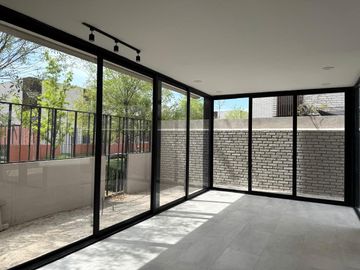 CASA EN VENTA EN EXCLUSIVO FRACCIONAMIENTO EN LEÓN GTO ZONA DE GRAN PLUSVALÍA