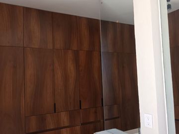CASA EN VENTA EN EXCLUSIVO FRACCIONAMIENTO EN LEÓN GTO ZONA DE GRAN PLUSVALÍA