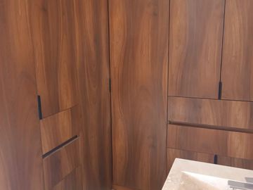 CASA EN VENTA EN EXCLUSIVO FRACCIONAMIENTO EN LEÓN GTO ZONA DE GRAN PLUSVALÍA