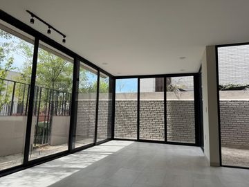 CASA EN VENTA EN EXCLUSIVO FRACCIONAMIENTO EN LEÓN GTO ZONA DE GRAN PLUSVALÍA