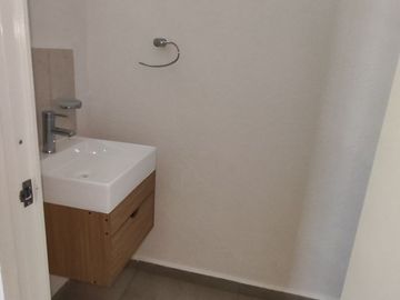 Casa Nueva de 2 recámaras con Alberca a Solo 10 Minutos de Cuautla, Morelos ¡Lista para estrenarse! Modelo Quetzal