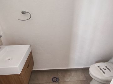 Casa Nueva de 2 recámaras con Alberca a Solo 10 Minutos de Cuautla, Morelos ¡Lista para estrenarse! Modelo Quetzal
