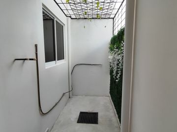 Casa Nueva de 2 recámaras con Alberca a Solo 10 Minutos de Cuautla, Morelos ¡Lista para estrenarse! Modelo Quetzal