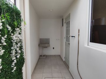 Casa Nueva de 2 recámaras con Alberca a Solo 10 Minutos de Cuautla, Morelos ¡Lista para estrenarse! Modelo Quetzal