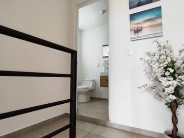 Casa Nueva de 2 recámaras con Alberca a Solo 10 Minutos de Cuautla, Morelos ¡Lista para estrenarse! Modelo Quetzal