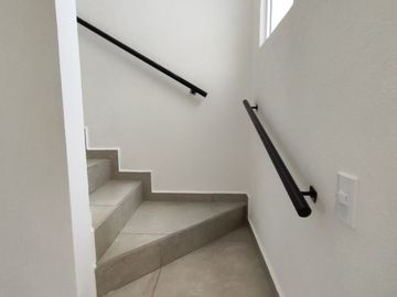 Casa Nueva de 2 recámaras con Alberca a Solo 10 Minutos de Cuautla, Morelos ¡Lista para estrenarse! Modelo Quetzal