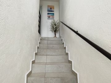 Casa Nueva de 2 recámaras con Alberca a Solo 10 Minutos de Cuautla, Morelos ¡Lista para estrenarse! Modelo Quetzal