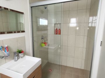 Casa Nueva de 2 recámaras con Alberca a Solo 10 Minutos de Cuautla, Morelos ¡Lista para estrenarse! Modelo Quetzal