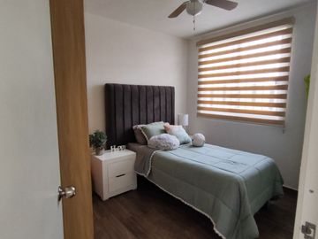 Casa Nueva de 2 recámaras con Alberca a Solo 10 Minutos de Cuautla, Morelos ¡Lista para estrenarse! Modelo Quetzal