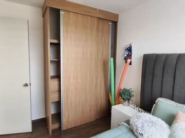 Casa Nueva de 2 recámaras con Alberca a Solo 10 Minutos de Cuautla, Morelos ¡Lista para estrenarse! Modelo Quetzal