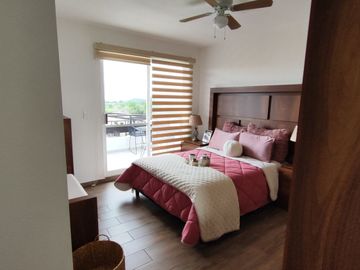 Casa Nueva de 2 recámaras con Alberca a Solo 10 Minutos de Cuautla, Morelos ¡Lista para estrenarse! Modelo Quetzal