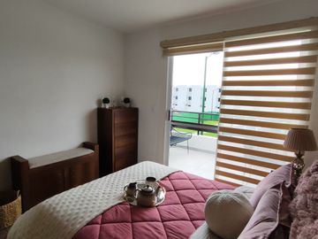 Casa Nueva de 2 recámaras con Alberca a Solo 10 Minutos de Cuautla, Morelos ¡Lista para estrenarse! Modelo Quetzal
