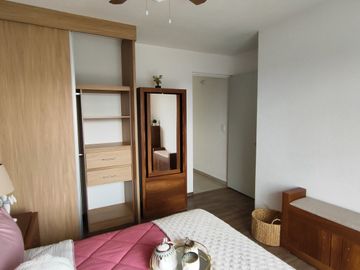 Casa Nueva de 2 recámaras con Alberca a Solo 10 Minutos de Cuautla, Morelos ¡Lista para estrenarse! Modelo Quetzal